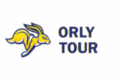 Orly Tours