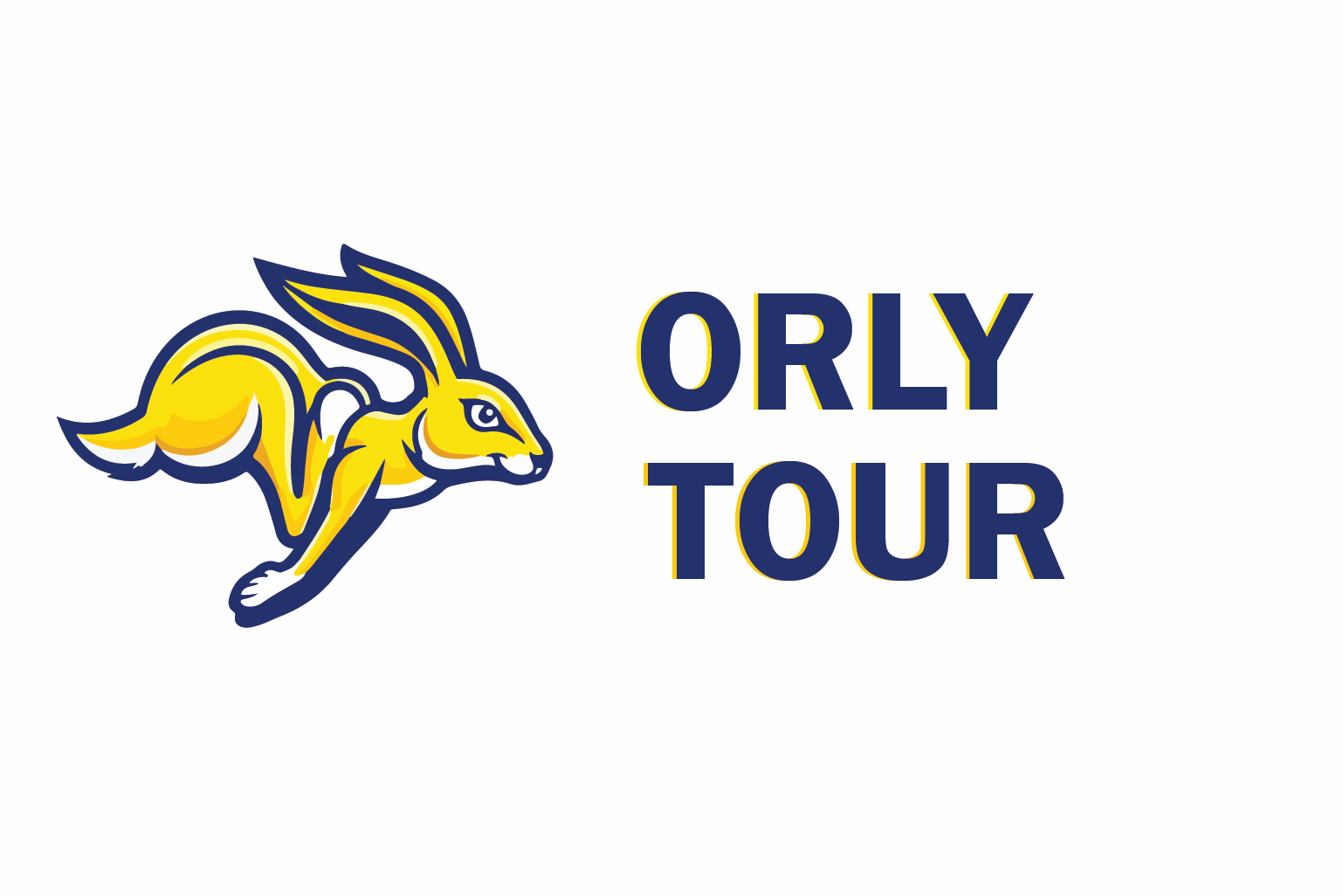 Orly Tours Costa Rica