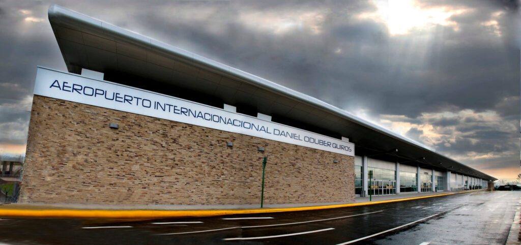 banneraeropuerto