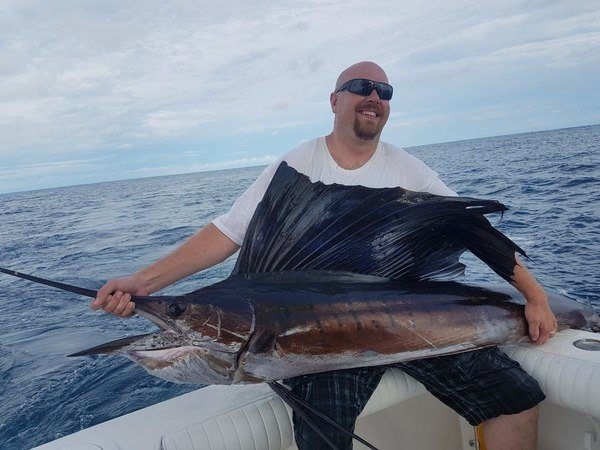 sport fish 1