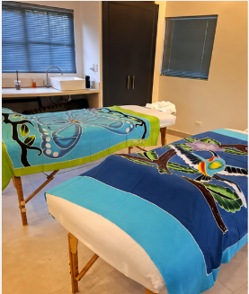 massage 1